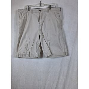 Men's shorts